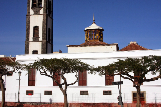 Ocean Atlantycki-Hiszpania-Santa Cruz de Tenerife-2014 (2) W