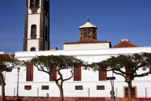 Ocean Atlantycki-Hiszpania-Santa Cruz de Tenerife-2014 (2) W