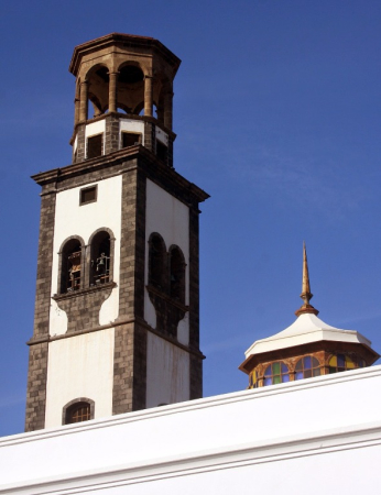 Ocean Atlantycki-Hiszpania-Santa Cruz de Tenerife-2014 (2) W