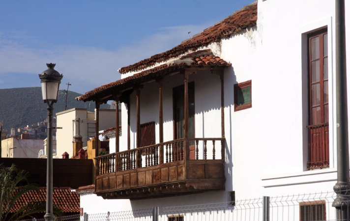 Ocean Atlantycki-Hiszpania-Santa Cruz de Tenerife-2014 (2) W