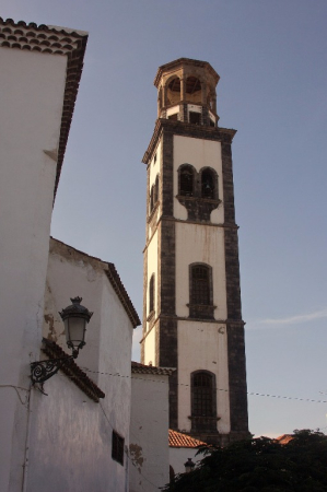 Ocean Atlantycki-Hiszpania-Santa Cruz de Tenerife-2014 (2) W