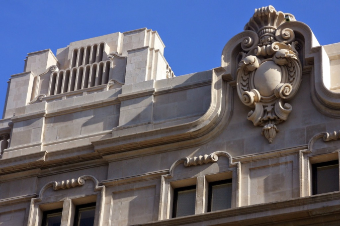 Ocean Atlantycki-Hiszpania-Santa Cruz de Tenerife-2014 (2) W