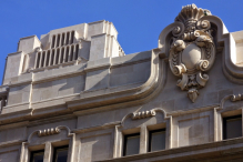 Ocean Atlantycki-Hiszpania-Santa Cruz de Tenerife-2014 (2) W