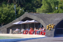 Ocean Atlantycki-Hiszpania-Santa Cruz de Tenerife-2014 (2) W