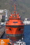 Ocean Atlantycki-Hiszpania-Santa Cruz de Tenerife-2014 (2) W