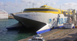 Ocean Atlantycki-Hiszpania-Santa Cruz de Tenerife-2014 (3) W