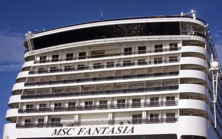 Ocean Atlantycki-Hiszpania-Santa Cruz de Tenerife-2014 (3) W