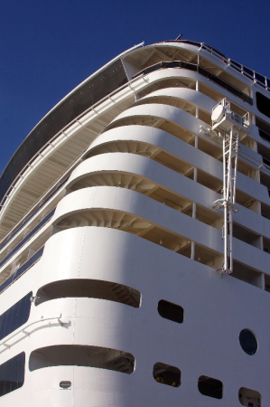 Ocean Atlantycki-Hiszpania-Santa Cruz de Tenerife-2014 (3) W