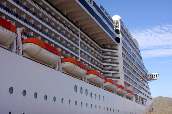 Ocean Atlantycki-Hiszpania-Santa Cruz de Tenerife-2014 (3) W