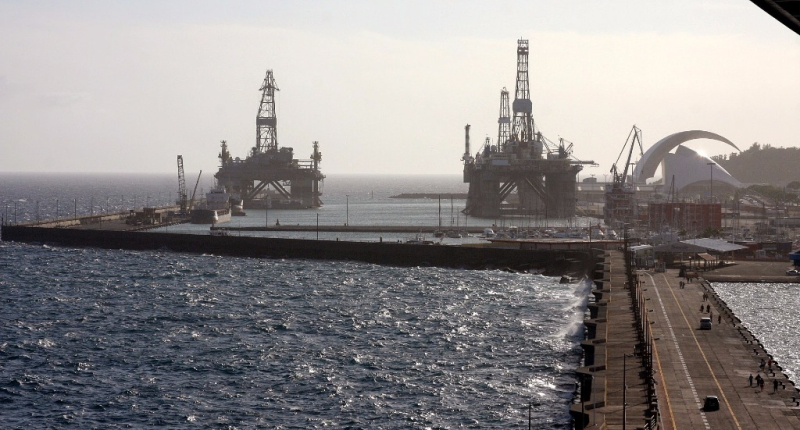 Ocean Atlantycki-Hiszpania-Santa Cruz de Tenerife-2014 (3) W