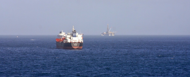 Ocean Atlantycki-Hiszpania-Santa Cruz de Tenerife-2014 (3) W