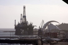 Ocean Atlantycki-Hiszpania-Santa Cruz de Tenerife-2014 (3) W