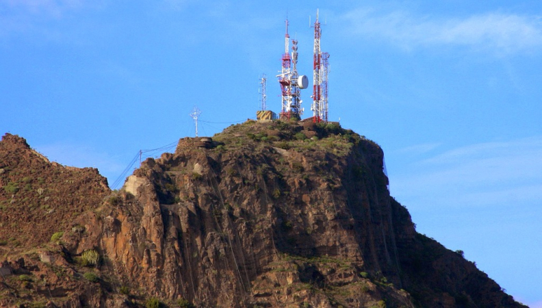 Ocean Atlantycki-Hiszpania-Santa Cruz de Tenerife-2014 (3) W