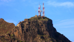 Ocean Atlantycki-Hiszpania-Santa Cruz de Tenerife-2014 (3) W