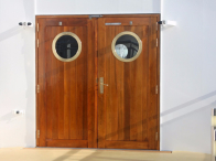 Ocean Atlantycki-Hiszpania-Santa Cruz de Tenerife-2014 (3) W