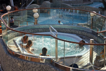 Ocean Atlantycki-Hiszpania-Santa Cruz de Tenerife-2014 (3) W