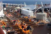 Ocean Atlantycki-Hiszpania-Santa Cruz de Tenerife-2014 (3) W