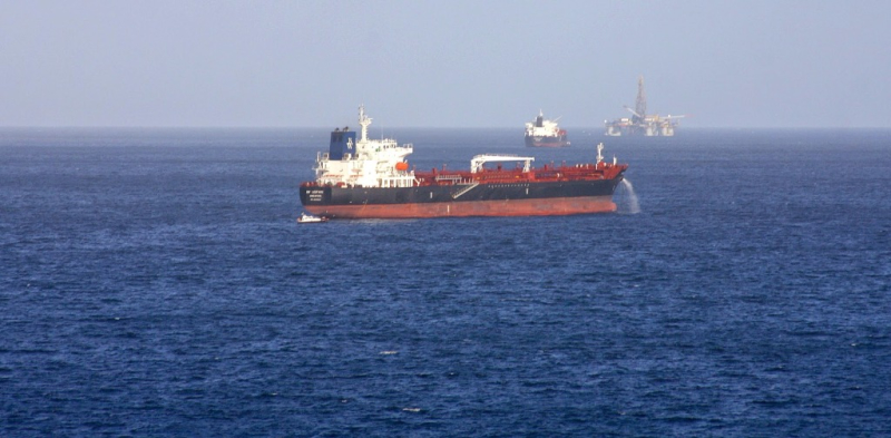 Ocean Atlantycki-Hiszpania-Santa Cruz de Tenerife-2014 (3) W