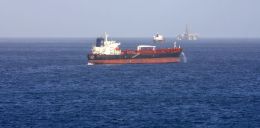 Ocean Atlantycki-Hiszpania-Santa Cruz de Tenerife-2014 (3) W