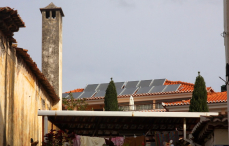 Ocean Atlantycki-Portugalia-Madera-Funchal-2014 W