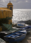 Ocean Atlantycki-Portugalia-Madera-Funchal-2014 W