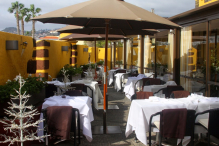 Ocean Atlantycki-Portugalia-Madera-Funchal-2014 W