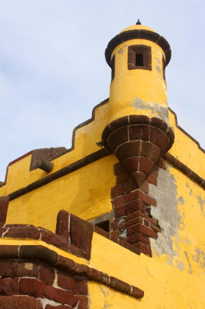 Ocean Atlantycki-Portugalia-Madera-Funchal-2014 (2) W