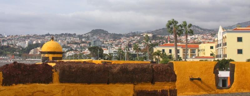 Ocean Atlantycki-Portugalia-Madera-Funchal-2014 (2) W