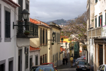 Ocean Atlantycki-Portugalia-Madera-Funchal-2014 (2) W