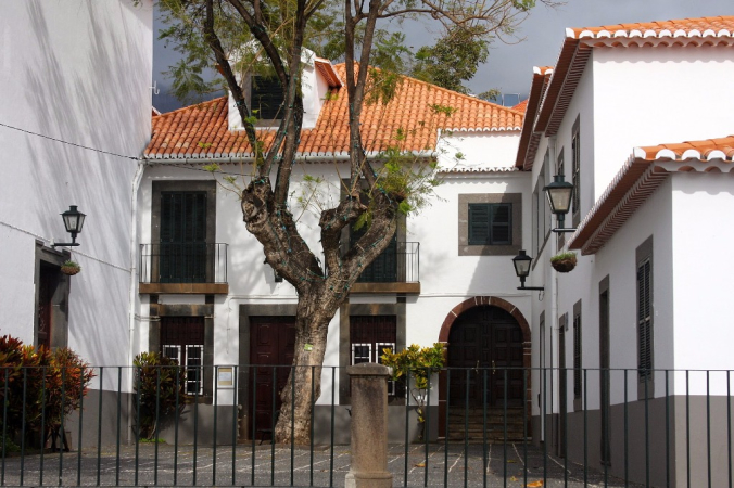 Ocean Atlantycki-Portugalia-Madera-Funchal-2014 (2) W