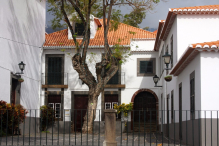 Ocean Atlantycki-Portugalia-Madera-Funchal-2014 (2) W