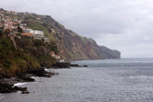 Ocean Atlantycki-Portugalia-Madera-Funchal-2014 (2) W