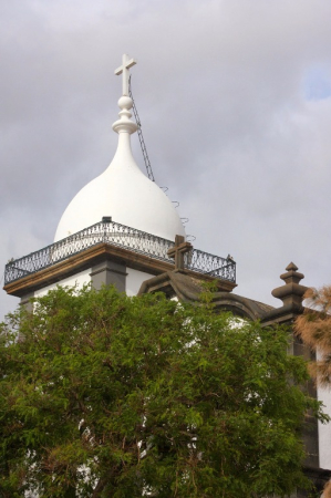 Ocean Atlantycki-Portugalia-Madera-Funchal-2014 (2) W