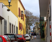 Ocean Atlantycki-Portugalia-Madera-Funchal-2014 (2) W