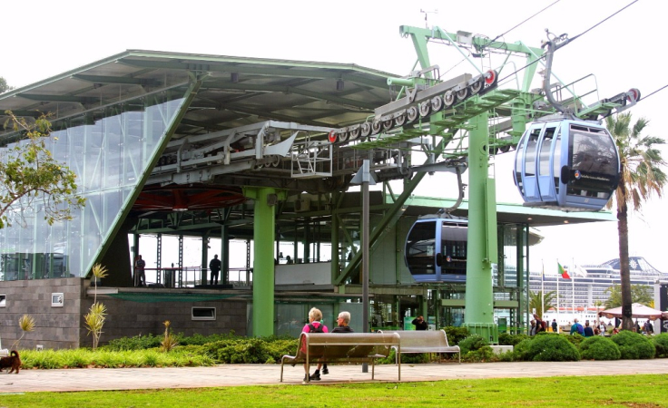 Ocean Atlantycki-Portugalia-Madera-Funchal-2014 (2) W