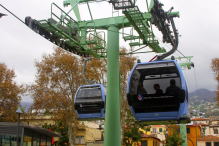 Ocean Atlantycki-Portugalia-Madera-Funchal-2014 (2) W