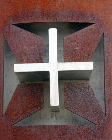 Ocean Atlantycki-Portugalia-Madera-Funchal-2014 (2) W