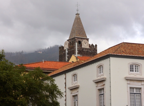 Ocean Atlantycki-Portugalia-Madera-Funchal-2014 (2) W