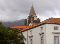 Ocean Atlantycki-Portugalia-Madera-Funchal-2014 (2) W