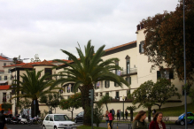 Ocean Atlantycki-Portugalia-Madera-Funchal-2014 (2) W