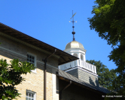 Ameryka Północna-Stany Zjednoczone-Boston-2012 W