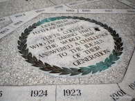 Ameryka Północna-Stany Zjednoczone-Boston-2012 W