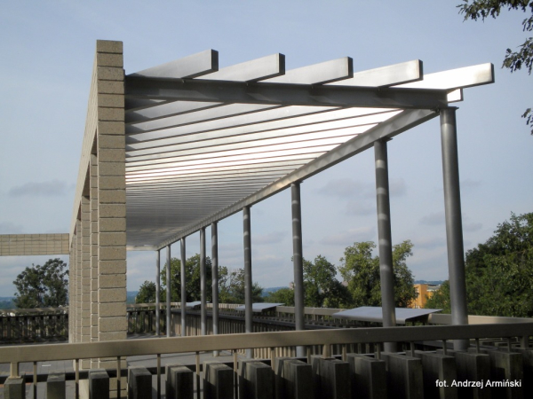 Ameryka Północna-Stany Zjednoczone-Boston-2012 W