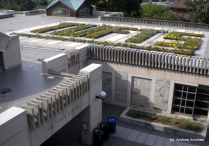 Ameryka Północna-Stany Zjednoczone-Boston-2012 W