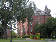 Ameryka Północna-Stany Zjednoczone-Boston-2012 W