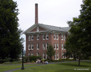 Ameryka Północna-Stany Zjednoczone-Boston-2012 W