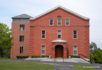 Ameryka Północna-Stany Zjednoczone-Boston-2012 W