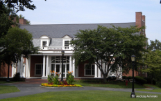 Ameryka Północna-Stany Zjednoczone-Boston-2012 W