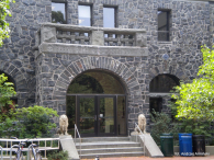 Ameryka Północna-Stany Zjednoczone-Boston-2012 W