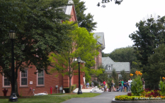 Ameryka Północna-Stany Zjednoczone-Boston-2012 W